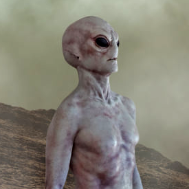 alien-2