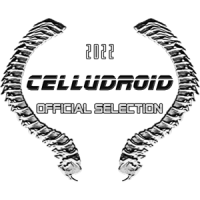 laurel-celludroid