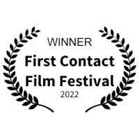 laurel-first-contact