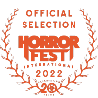 laurel-horrorfest-international