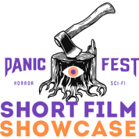 laurel-panicfest