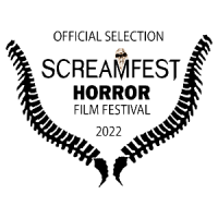 laurel-screamfest