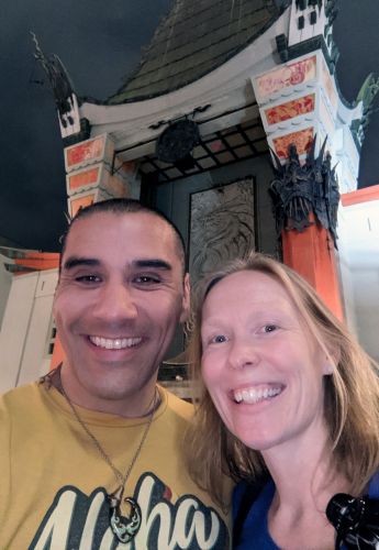 311880485_10111350702068957_4581063469329543126_n